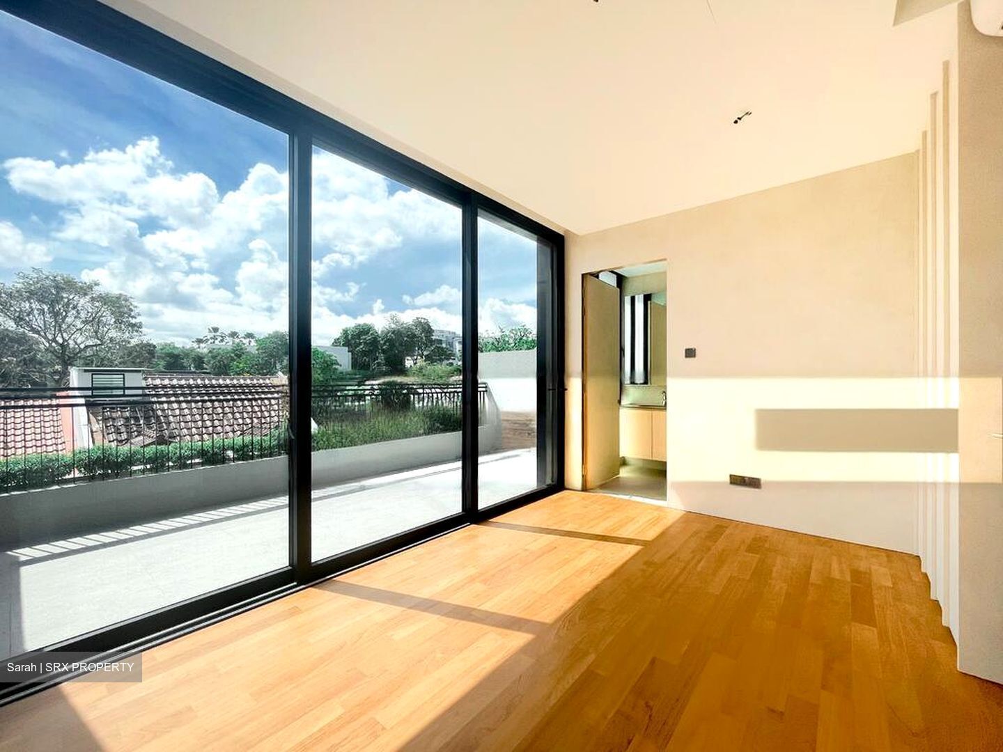 Regent Villas (D10), Semi-Detached #504222841